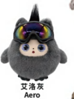 巨型兜兜乐