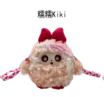 抱抱兜兜 - Image 2